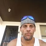 Elbert Evans - @tinyevans8_ - Instagram