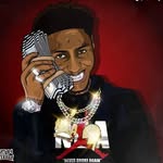 @elbert_evans_34 - Instagram