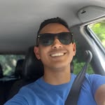 Elbert Evans - @elbertdavans - Instagram