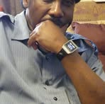 Elbert Evans - Facebook