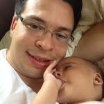 Elbert Evans - @elbertevans - Instagram