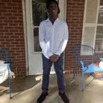 Elbert Evans - Facebook