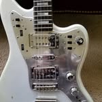 Elbert Evans - @elbert.evans.7 - Instagram
