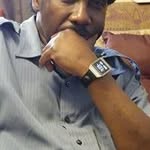 Elbert Evans - @evans.elbert - Instagram