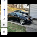 Elbert Evans - Facebook