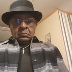 Elbert Evans - Facebook