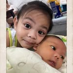 Elbert Evans de Guzman - @treblesnave - Instagram