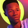 Ethelbert Evans - @ethelbertevans - TikTok