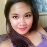 Zelbert Evans A. Lausa - @zelbertevans - Instagram