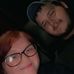 Albert Farley - Facebook