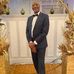 Albert Farley - Facebook