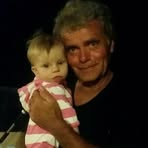 Elbert Farley - Facebook