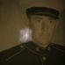 Elbert Finley - Facebook