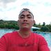 Albert Ferrer - Facebook
