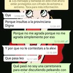 Elberto Ferrel - @elbertoferrel - Instagram