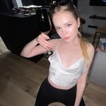 Thelbert Ferrell - @thelbertferrell - Instagram