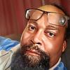 Albert Fields - @albert.fields17 - TikTok