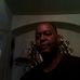 Elbert Fields - Facebook