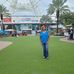 Elbert Fields - Facebook