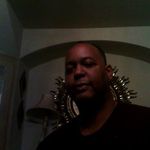 Elbert Fields - @elbert.fields.5 - Instagram
