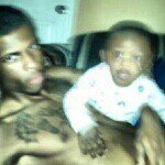 Elbert Fields Jr. - @__brokehomiesnoop__ - Instagram
