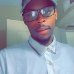 Elbert Lorenzo Fields Jr. - @brokehomiesnoop - Instagram