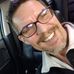 Albert Fleming - Facebook