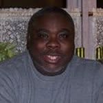Elbert Fleming - @elbertfleming - Instagram