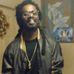 Elbert Fleming - Facebook