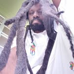 Elbert Fleming - @elbert.fleming.585 - Instagram