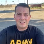 Elbert Fleming - @gihodo4526 - Instagram