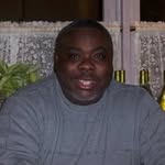 Elbert Fleming - @elbert.fleming.35 - Instagram