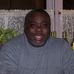 Elbert Fleming - Facebook