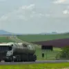 elbertfleming583 - @elbertfleming583 - TikTok