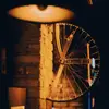 elbertfleming668 - @elbertfleming668 - TikTok