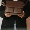 elbertfleming905 - @elbertfleming905 - TikTok