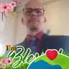 Engelbert Fleming - @engelbert.fleming - TikTok