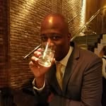 Kelbert Fleming - @kelbertfleming - Instagram
