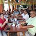 Elbert Flowers - Facebook
