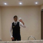 Elbert Flowers - @botmuchagent - Instagram