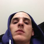 Elbert Flowers - @dourusal - Instagram