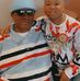 Elbert Flowers - Facebook