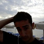 Elbert Flowers - @sliperbank - Instagram