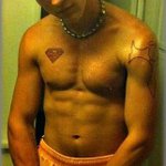 Elbert Flowers - @brawnowel - Instagram