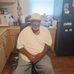 Elbert Flowers - Facebook