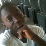 Elbert Flowers - @topicserem - Instagram