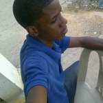 Elbert Flowers - @logicfullytales - Instagram