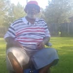 Elbert flowers - @flowers.elbert - Instagram