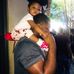 Elbert Flowers Jr. - Facebook