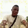 Albert Foli - @albertfoley - TikTok